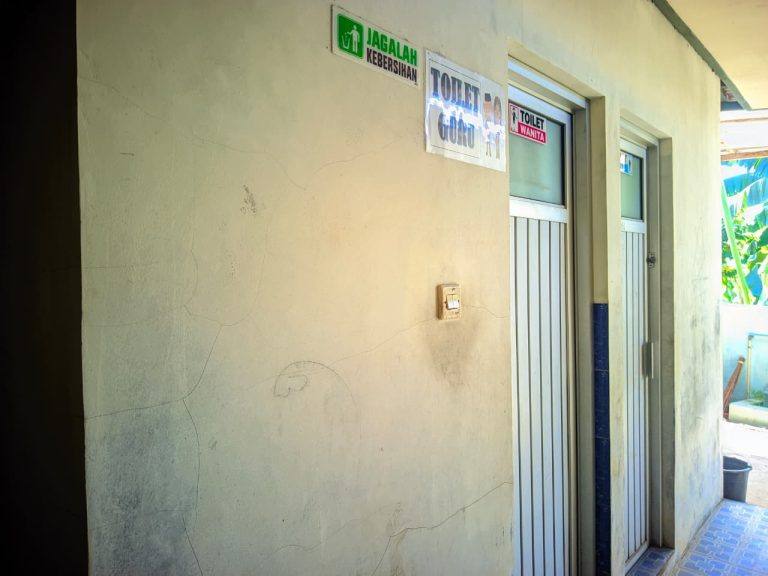 Tolet Guru
