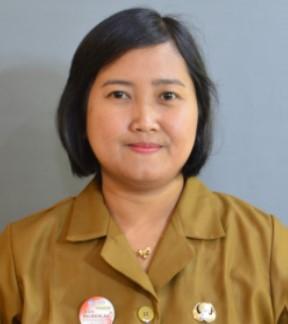 ESTER DWY KARTIKA SARI, S.Pd